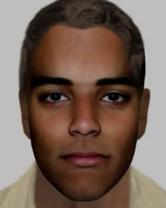 Police release e-fit after girl sexually assaulted during Reading Festival set