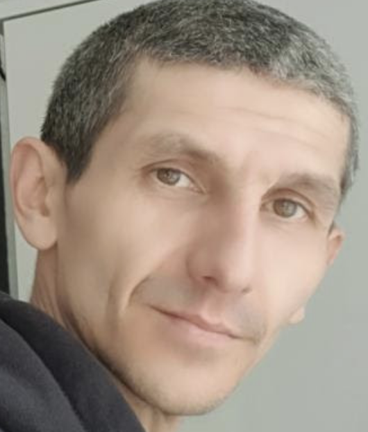 Police renew appeal one year after man found dead on Southampton Common