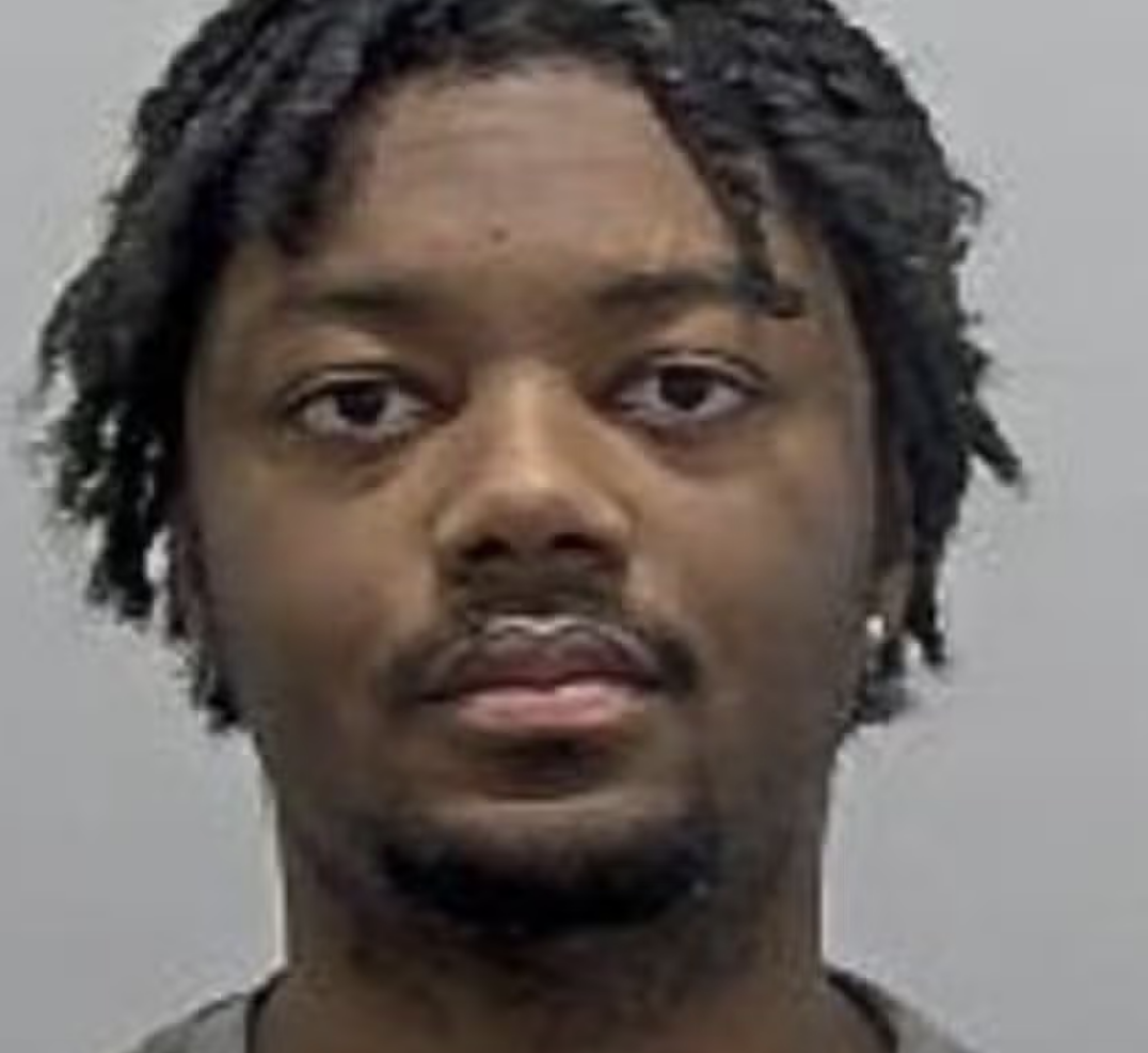 Enfield man jailed for raping girl he groomed on TikTok