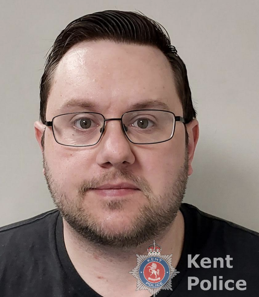 Dangerous driver jailed after Dover mum killed in 111mph crash