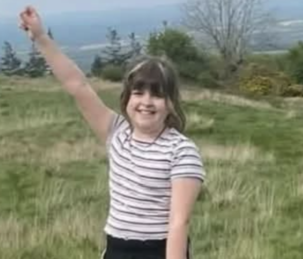 Family pay tribute to Miya Deamer-Jones, 11, as funeral appeal is launched