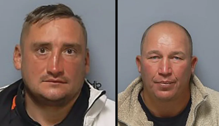 People smuggler deported after running ‘VIP’ migrant yacht service across Channel