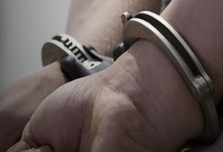 West Yorkshire Police officer convicted of sexually assaulting woman in Bradford
