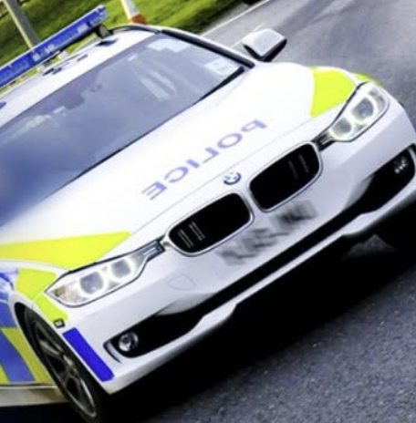 Man, 79, dies after crash near Otley as police appeal for witnesses
