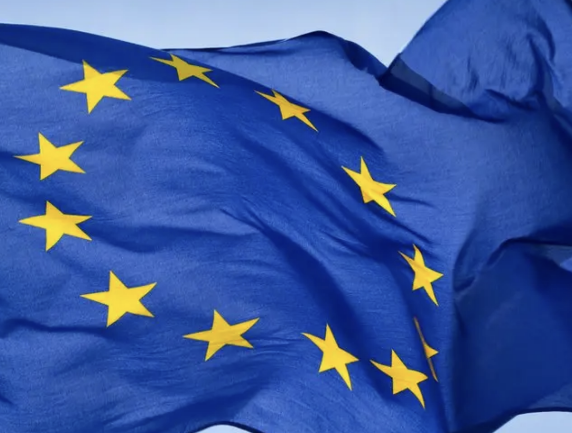 UK could rejoin EU within one parliament, pro-European report claims