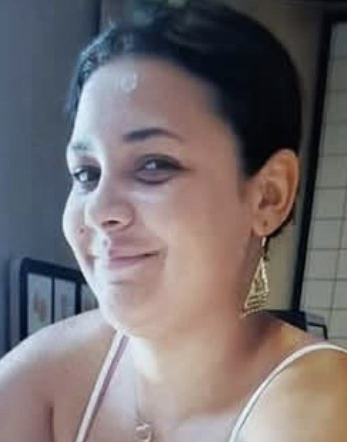 Police appeal to find missing 16-year-old Patrina from Bradford