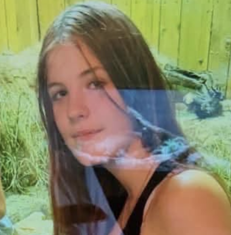 Police appeal to find missing 15-year-old Leyla from Eastbourne