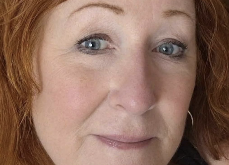Police appeal to find missing 63-year-old Julie Foster from Padiham