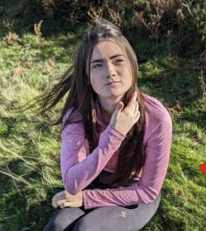 Mother calls for mental health assessment changes after death of 13-year-old daughter