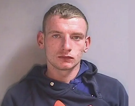 Swindon man denies plotting to sabotage UK drone factories for Russian intelligence