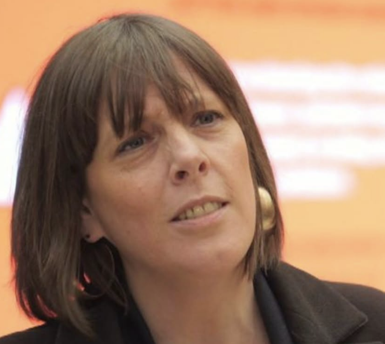 Historic Birmingham child exploitation report faces renewed scrutiny as national inquiry examines city