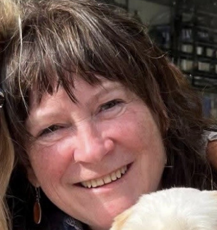Appeal to find missing North Shields woman Shannon