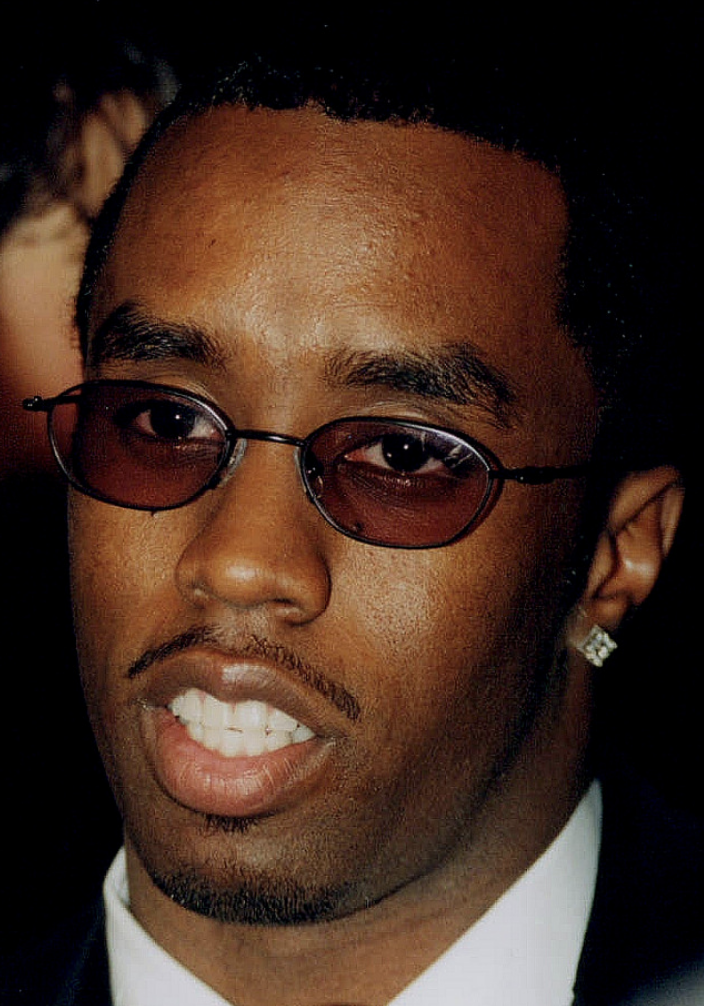 Sean “Diddy” Combs taken to hospital from prison after reported head injury