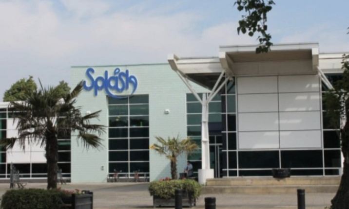 Man convicted after watching women undress in Stockton leisure centre changing rooms