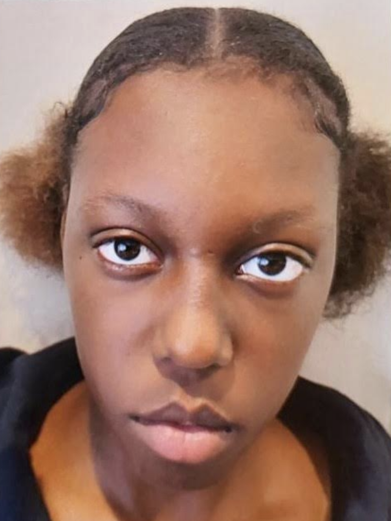 Police appeal to find missing 16-year-old Rakilah from Swanley