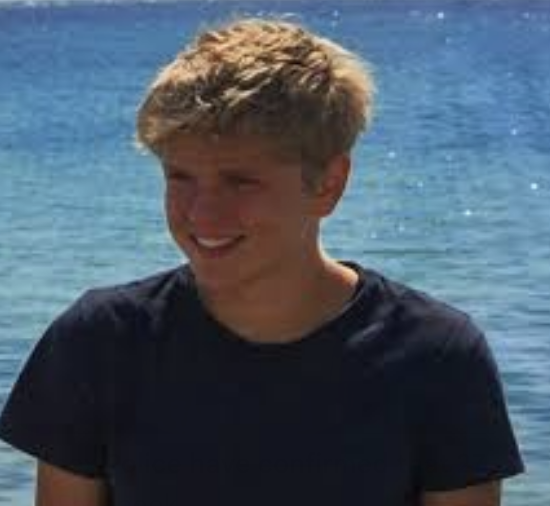 Sussex Police Confirm Death of Woman Following Missing Person Appeal