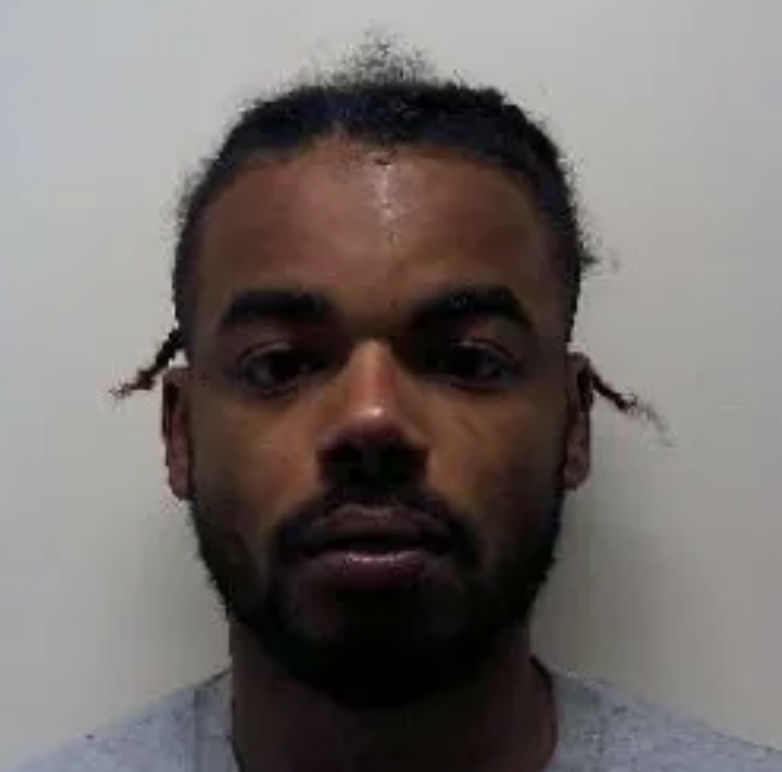 Man convicted of murder after brutal assault left victim unable to receive cancer treatment