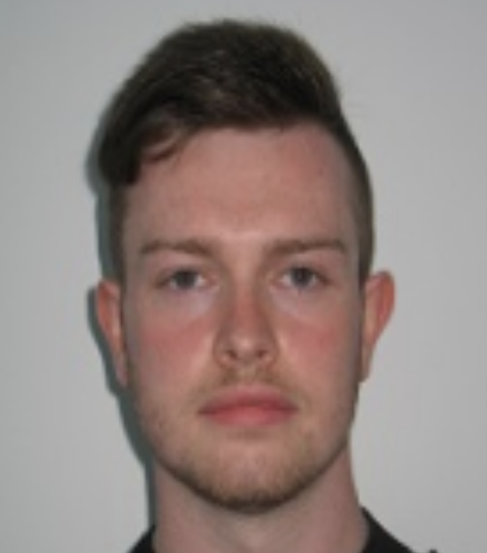 Serving Police Scotland officer convicted of rape and other sexual offences