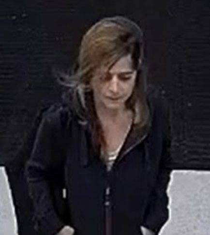 CCTV image released after repeated alcohol thefts from Cranbrook Co-op