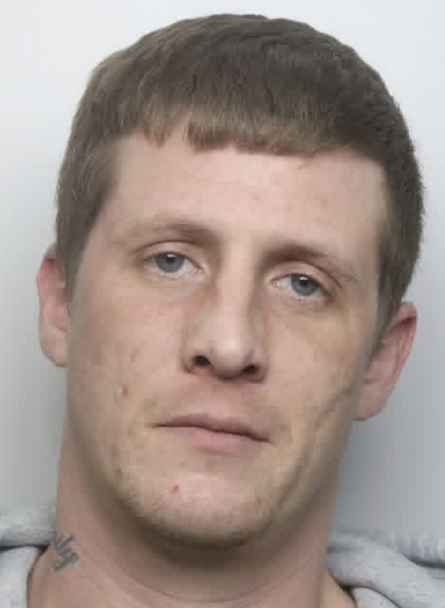 Man jailed for 22 years after campaign of rape and sexual abuse against child