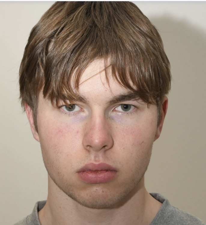 Teenager who travelled to UK to carry out an assassination jailed for 20 years