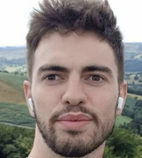 NHS launches investigation into mental health care of man killed by tiger at Yorkshire Wildlife Park