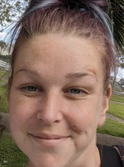 Family pay tribute to ‘one of a kind’ woman killed in A381 crash