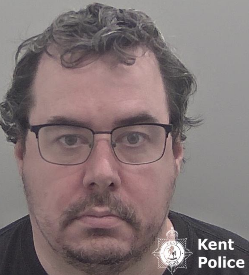 Registered sex offender jailed for breaching court order in Rochester