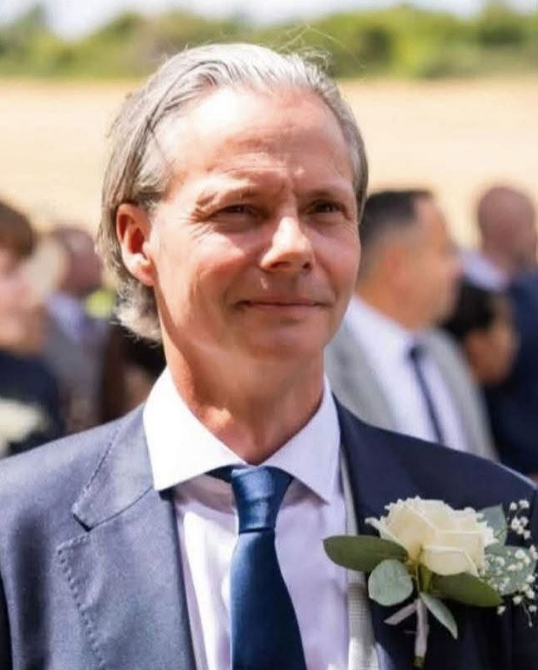 Appeal to find missing Billy as police confirm search remains ongoing