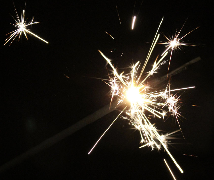 Bradford fireworks storage licence revoked by Fire Authority