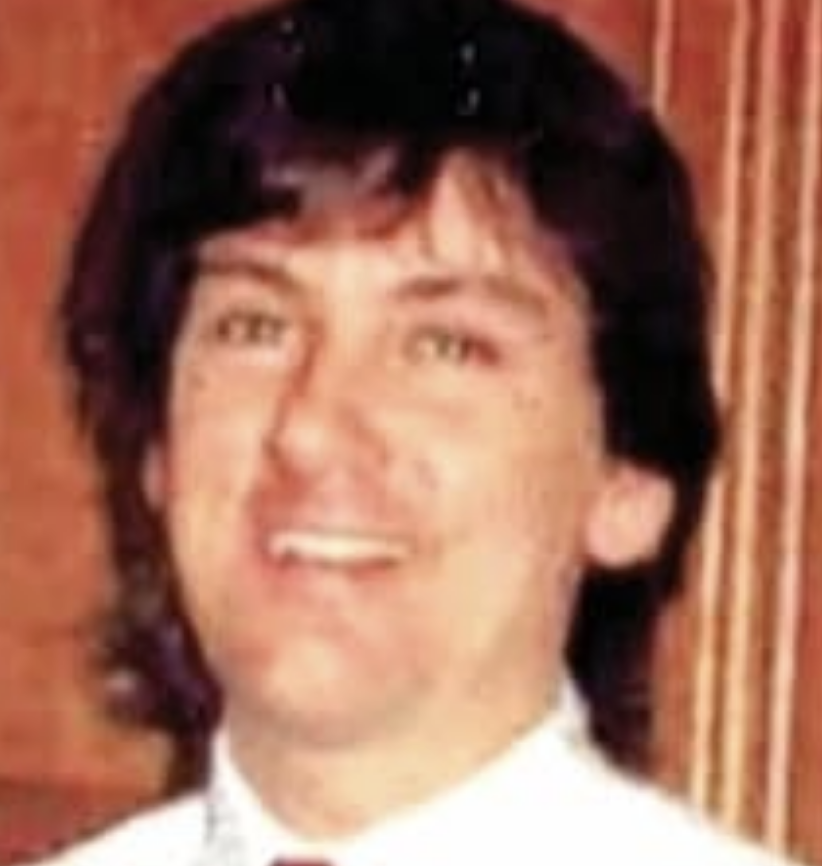 Family appeal for information as 37th anniversary of Southampton murder approaches