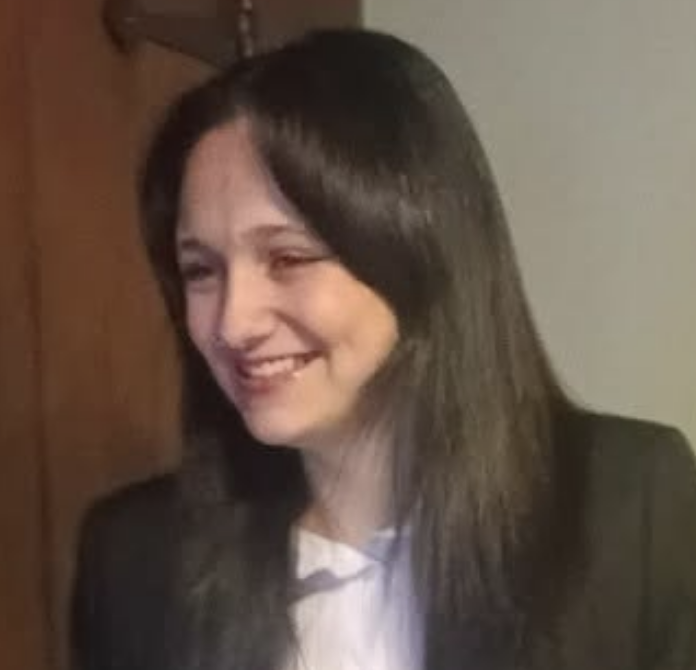 Police appeal to find missing 14-year-old girl last seen in Buxton