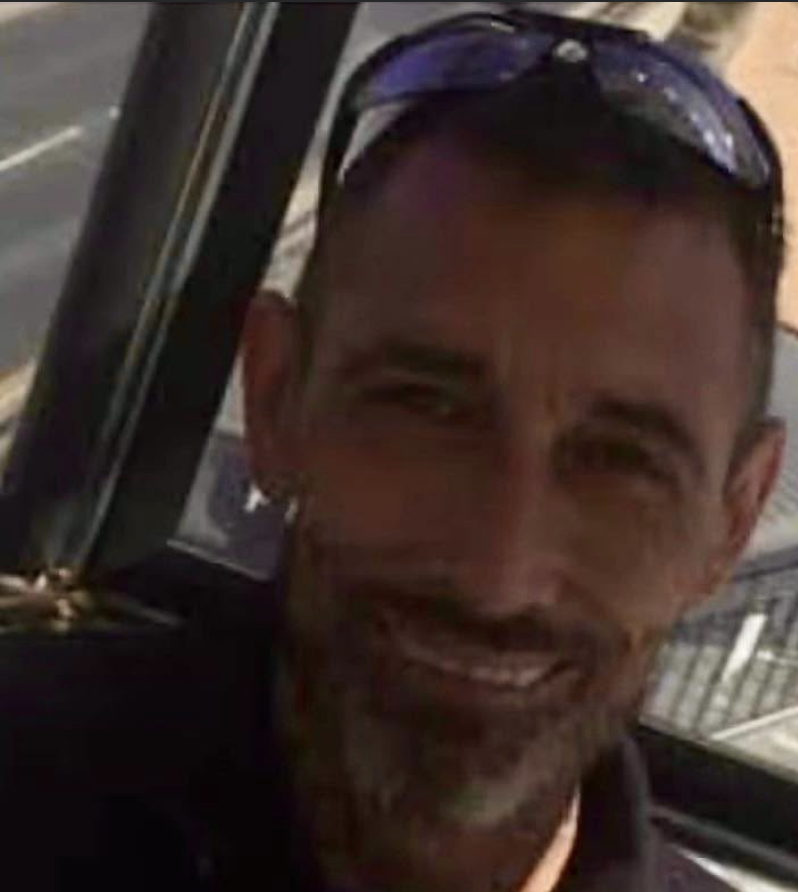 £20,000 reward offered in hunt for killers of Adam Lucas in Leamington Spa