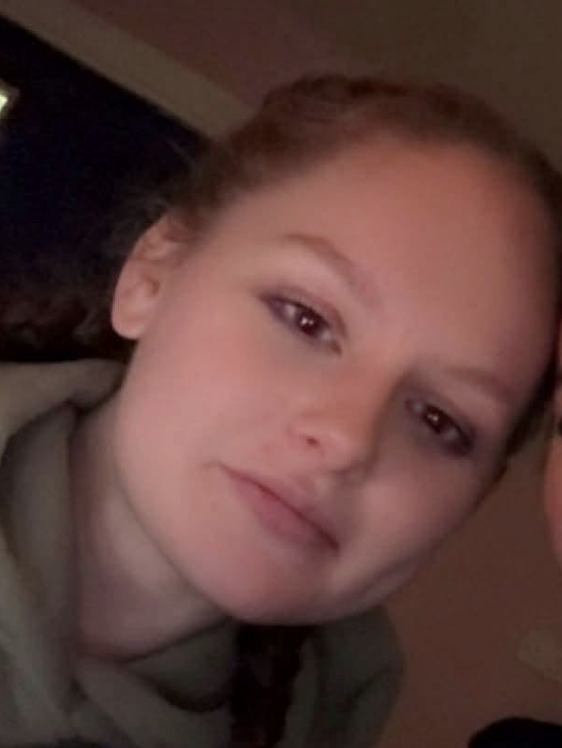 Urgent appeal to find missing Sophie, 28, from Reading