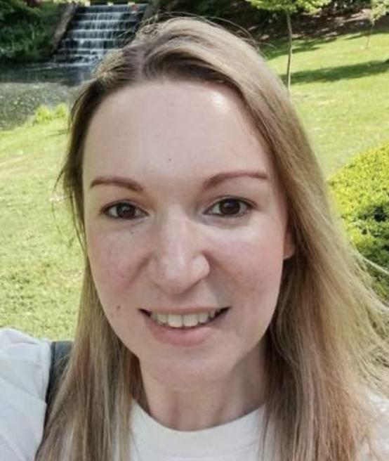 Police renew appeal to find missing Catherine, 37, after car found in Eastbourne
