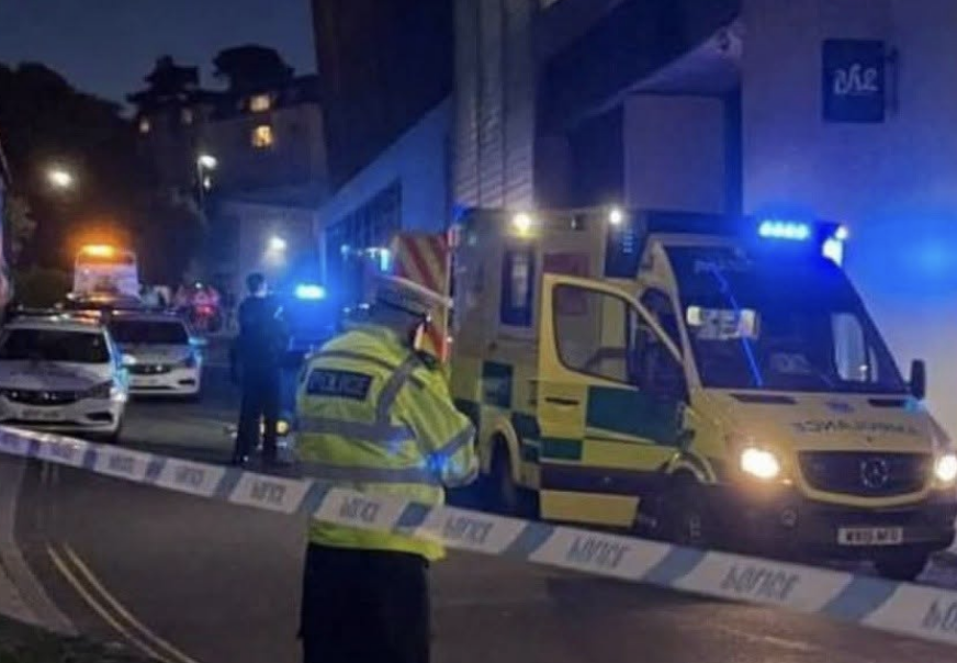 Recovery driver avoids immediate jail after runaway Range Rover leaves man with life-changing injuries