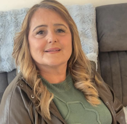 Funeral details announced for June Fetter, 63, who died while on holiday in Benidorm