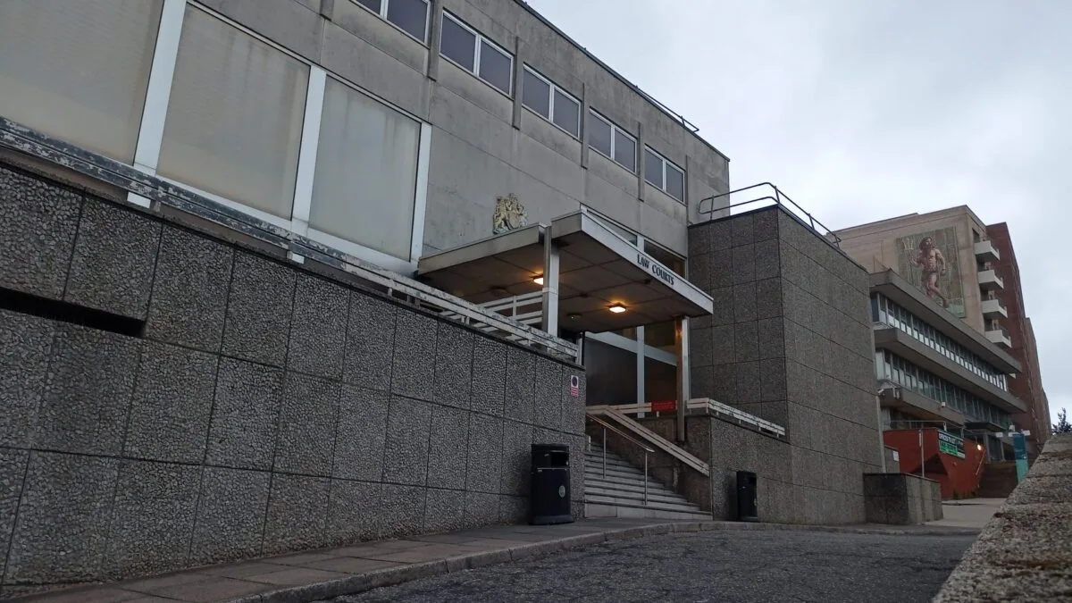 Hove woman due to stand trial over stalking and harassment allegations