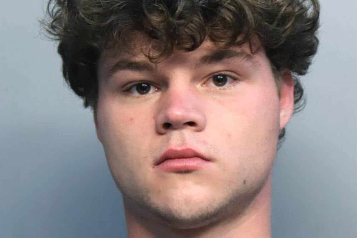 YouTuber Jack Doherty reportedly banned from social media for six months after sponsorship deal