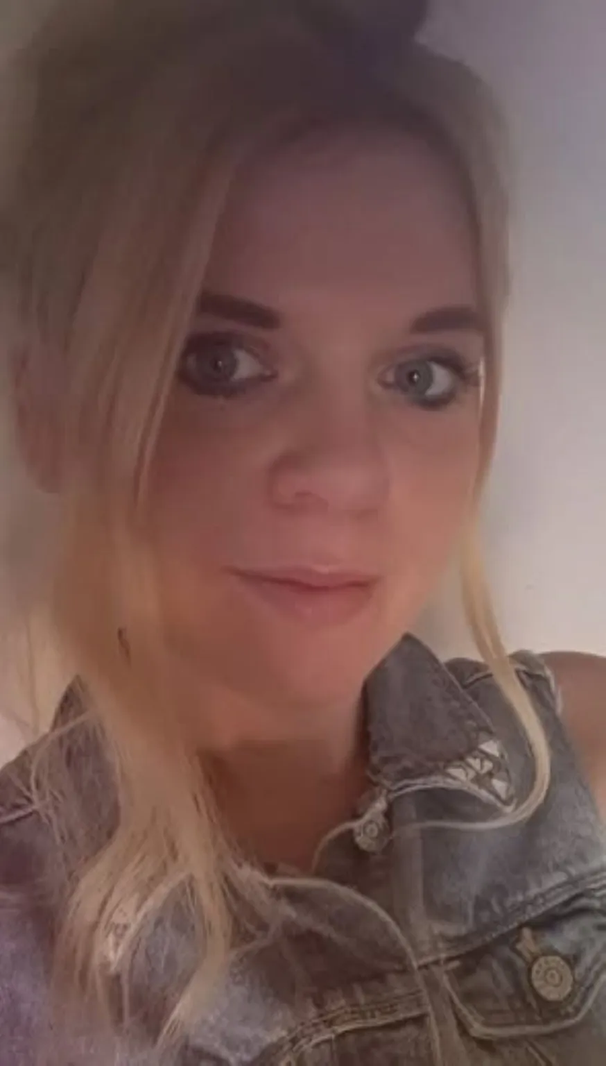 Second man arrested after pregnant woman found dead in burning van in Prestatyn
