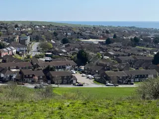 Brighton and Hove residents urged to share views on inequality before survey deadline