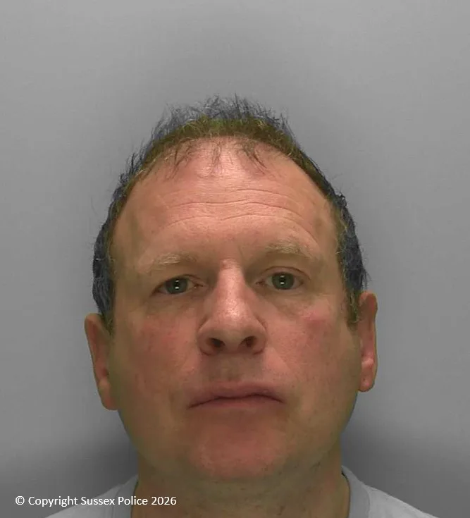 20260224 keith clifton 1