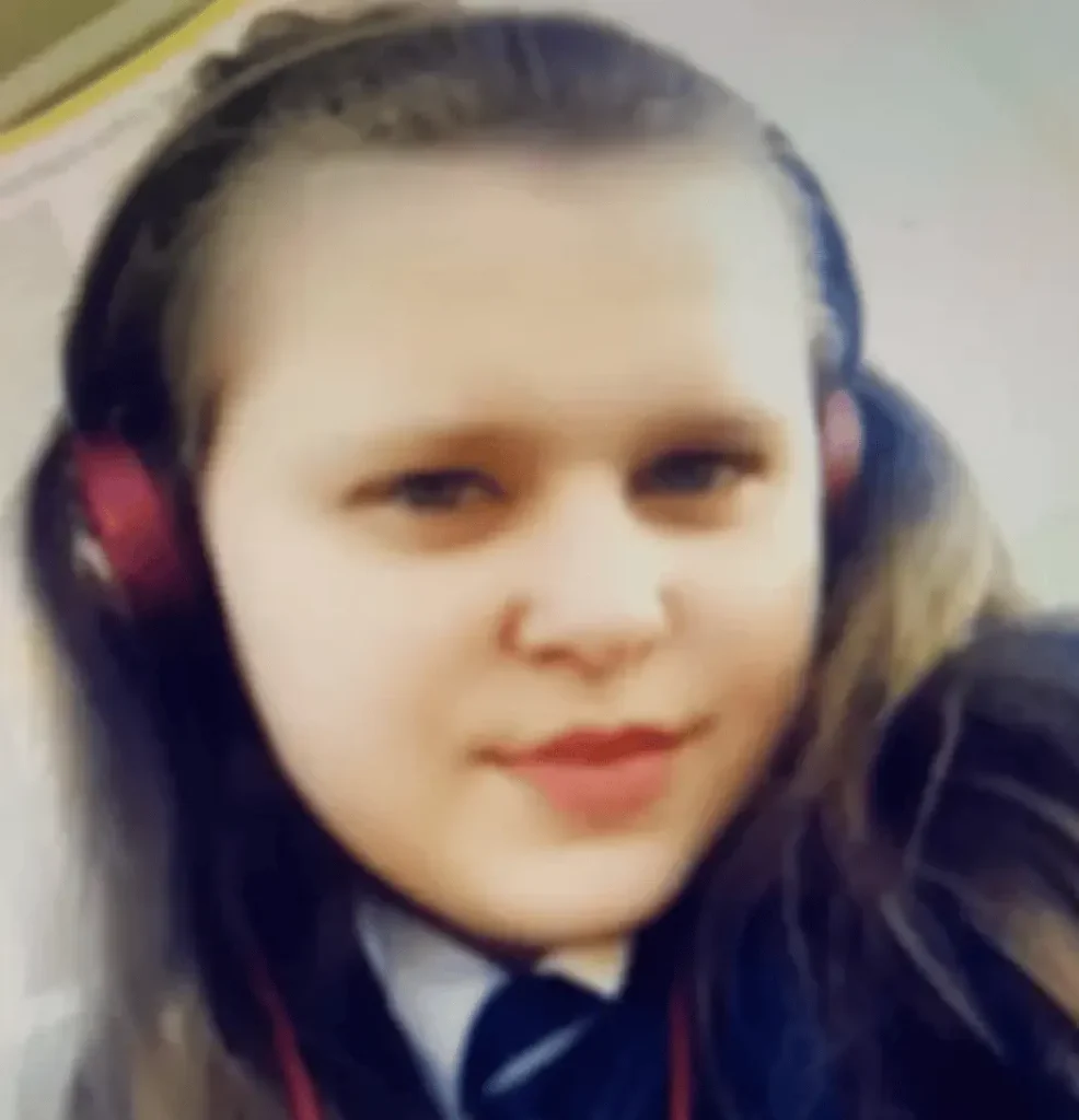 A Man Who Choked His Teenage Sister To Death During A Holiday In North Wales Has Been Sentenced To Five Years In Prison