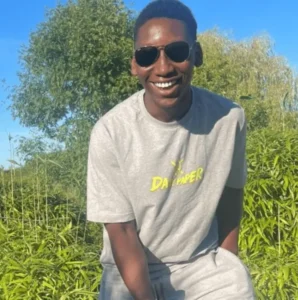 Two Charged with Violent Disorder in Givani Espuet Murder Probe as Six Others Face Murder Charges