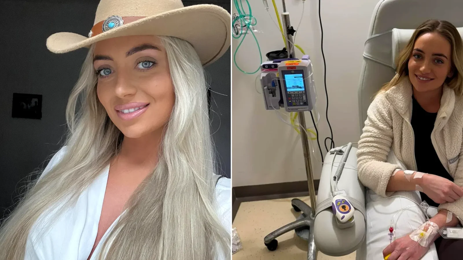 Tributes paid to sunbed campaigner Chelsea Tantum after death from melanoma aged 30