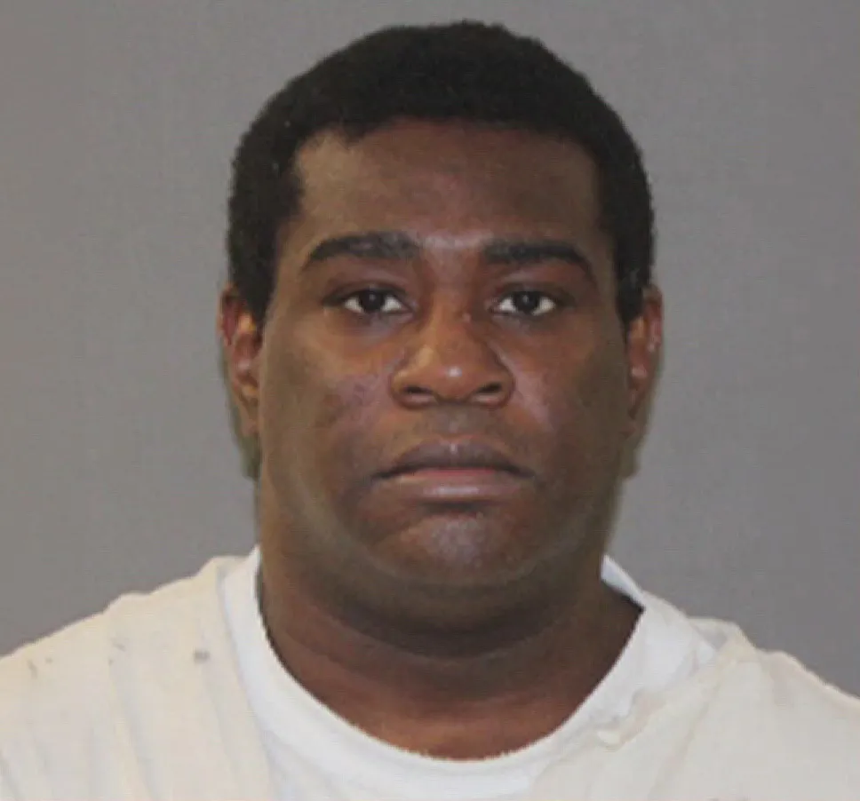 Texas executes Jamaal Howard days after Christa Pike survives lethal injection