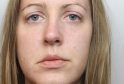 Serial Baby Killer Nurse Lucy Letby’s Appeal Bid to Be Heard