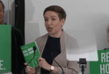 Green Party Pledges to End “Conspiracy of Silence” on Taxation in Bold New Manifesto