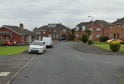 Aggravated Burglary in Castlereagh: Family Left “Extremely Distressed”