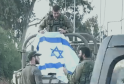 Escalating Conflict In Israel: Rising Casualties And International Efforts For Humanitarian Aid